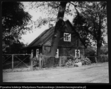 Białystok, ul. Stawowa 17