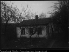 Białystok, ul. Stołeczna 6/1