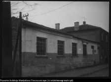 Białystok, ul. Stołeczna 2 A