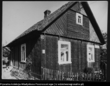 Białystok, ul. Zaściańska 71