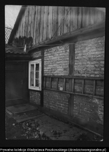 Białystok, ul. Zaściańska 15