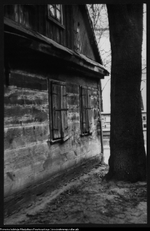 Białystok, ul. Słonimska