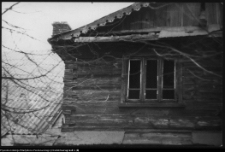 Białystok, ul. Słonimska