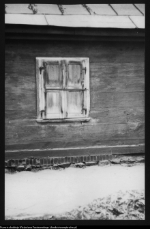 Białystok, ul. Słonimska