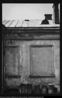 Białystok, ul. Słonimska