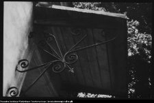 Białystok, ul. Słonimska