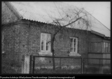 Białystok - Dojlidy G&oacute;rne