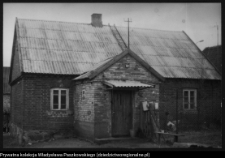 Białystok - Dojlidy Górne