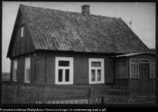 Białystok - Dojlidy G&oacute;rne