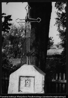 Białystok, ul. Nowowarszawska