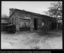 Białystok, ul. Ciepła 8