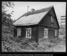 Białystok, ul. Ciepła 12 A