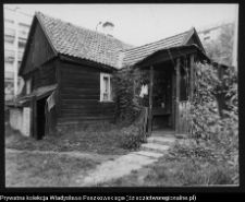 Białystok, ul. Ciepła 12