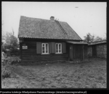 Białystok, ul. Ciepła 12