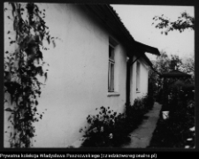 Białystok, ul. Ciołkowskiego 87