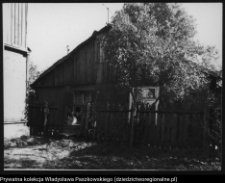 Białystok, ul. Ciołkowskiego 74/1