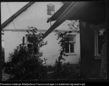 Białystok, ul. Ciołkowskiego 87