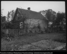 Białystok, ul. Ciołkowskiego 1 b