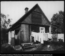 Białystok, ul. Ciołkowskiego 20