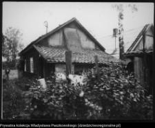 Białystok, ul. Ciołkowskiego 113