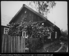 Białystok, ul. Ciołkowskiego 113