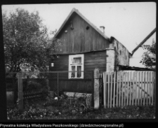 Białystok, ul. Ciołkowskiego 85