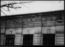 Białystok - Starosielce, kości&oacute;ł