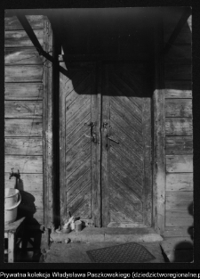 Białystok, ul. Dojnowska 2