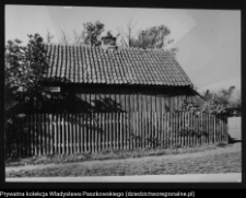 Białystok, ul. Dojnowska 30