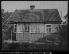 Białystok, ul. Dojnowska 6