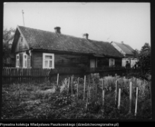 Białystok, ul. Dojnowska 37