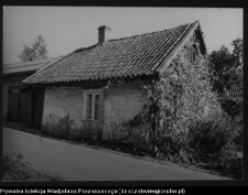 Białystok, ul. Dojnowska 5