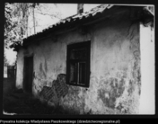 Białystok, ul. Dojnowska 24