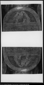 Białystok, cmentarz żydowski przy ul. Wschodniej