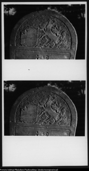 Białystok, cmentarz żydowski przy ul. Wschodniej