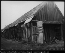 Białystok - Dojlidy, ul. Dojlidy Fabryczne 25d-e