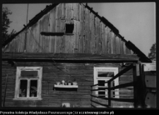 Białystok - Dojlidy, ul. Dojlidy Fabryczne 4