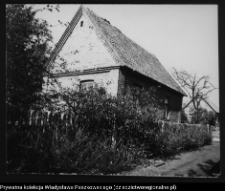 Białystok, ul. Dojnowska 12