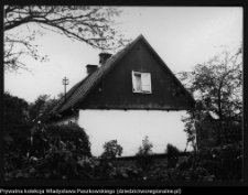 Białystok - Dojlidy, ul. Dojlidy Fabryczne 25c