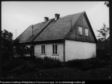 Białystok - Dojlidy, ul. Dojlidy Fabryczne 25e