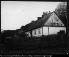 Białystok - Dojlidy, ul. Dojlidy Fabryczne 25e