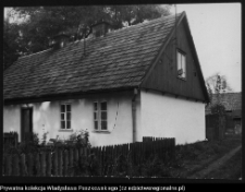 Białystok - Dojlidy, ul. Dojlidy Fabryczne 25a