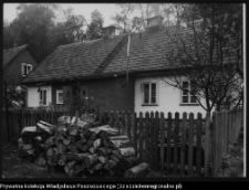 Białystok - Dojlidy, ul. Dojlidy Fabryczne 25a