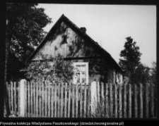 Białystok, ul. Dojnowska 29