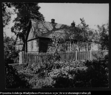 Białystok, ul. Dojnowska 29