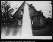 Białystok, ul. Młynowa 7 B