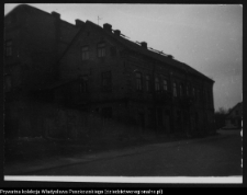 Białystok, ul. Piękna 2