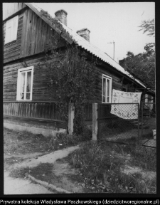 Białystok, ul. Fabryczna 2