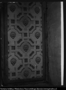 Białystok, ul. Wojskowa 4