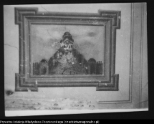 Białystok, ul. Wojskowa 4